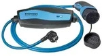 Mennekes E-Mobil. Ladekabel Mode 2 Typ 2 35201100065