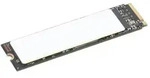 Lenovo - SSD - verschl&uuml;sselt - 1 TB - intern - M.2 2280 - PCIe 4.0 (NVMe)