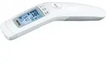 beurer Fieberthermometer FT 90