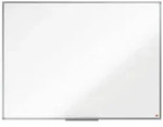 Whiteboard Essence Stahl