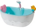 BABY born Bath Badewanne