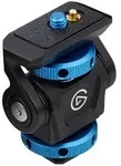 0840006659716 Elgato Cold Shoe