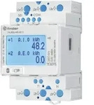Finder 7M.38.8.400.0212 7M3884000212 Zweirichtungs-Hutschienenz&auml;hler digital 80A