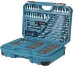 Makita Werkzeug-Set 231-tlg. E-17980