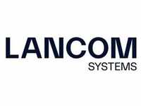 Lancom LX-6500E Bulk 10