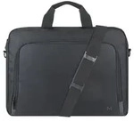 Mobilis TheOne Basic Briefcase Toploading 14-16 Multimedia-Technik Notebooktaschen