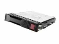 "HPE Mixed Use Mainstream Performance - SSD - 3.2 TB - Hot-Swap - 2.5" SFF (6.4...