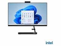"Lenovo IdeaCentre 3 - 60,5 cm (23.8") - Full HD - Intel® CoreTM i3 - 8 GB - 512 GB