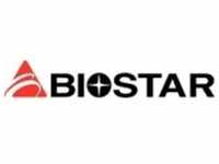 Biostar B760 S1700 mITX DDR5