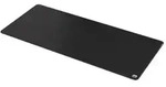 Endorfy Cordura Speed XL - Mauspad - Schwarz