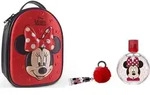 Disney Minnie Mouse Set 3 Artikel