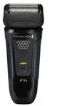 Remington Herrenrasierer F4002 F4