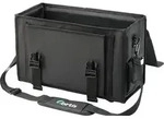 Werkzeugtasche 460x230x310mm Nylon FORTIS