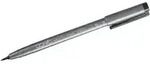 Fineliner Multi Liner Brush S