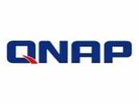 QNAP TBS-h574TX-i3-12G 5bay 5 x E1.S 12 GB DDR4 1 x 2.5GbE