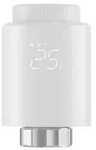 Sonoff TRVZB, Smartes Heizk&ouml;rperthermostat, Zigbee 3.0