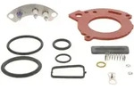 BOSCH Ersatzteil TTNR: 8737712516 Service Kit WB6