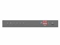 PureLink - PureTools - HDMI Splitter 1x4, 4K (60Hz 4:4:4), mit Down-Scaling und