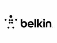 Belkin USB-C to Braided Silicone 1m Twin Kabel Digital/Daten 1 m
