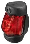 Busch & M&uuml;ller LED-Akku-R&uuml;cklicht Brixxi mit Sensor-Bremslicht