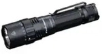 Fenix PD40R V3.0, Taschenlampe, Schwarz, 1,5 m, IP68, -31 - 113 &deg;C, LED