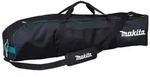 Makita Transporttasche f&uuml;r LED-Akku-Baustrahler - TD00000001