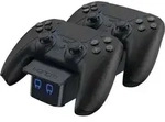 Venom VS5007 Gaming-Controller-Zubeh&ouml;r Ladestation
