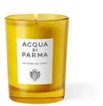 Acqua di Parma La Casa Sul Lago Room Fragrance Candle 200 g