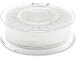 Extrudr XPETG Matt Wei&szlig; - 1,75 mm / 1000 g