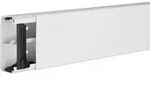 Tehalit Leitungsf&uuml;hrungskanal LF4009109016