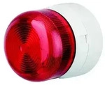 Ei Electronics Blitzleuchte SAB300R