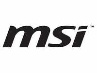 MSI MAG Infinite S3 13NUB7-1205AT - Komplettsystem - Core i7