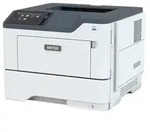 Xerox B410V/DN Drucker - s/w - Duplex 60EUR Cashbackbis zu 47 Seiten/Min.