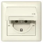 Gira Steckdose KD +Set IP44 415701