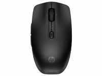 HP 425 Programmable Bluetooth mouse Eingabegeräte Mäuse