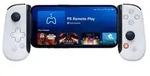 Backbone Labs One Mobile Gaming Controller Android PlayStation Edition wei&szlig;