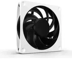 Alphacool Apex Stealth Metall