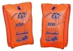 Vedes BEMA&reg; Schwimmfluegel Sensitive 1-6J. 18026