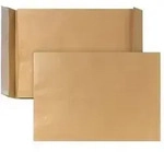 POSTHORN 327045270 POSTHORN Faltentasche 004 80329 B4 KB oF hk Natron br 200 St.