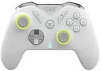 Dragonshock Nebula Pro Eingabeger&auml;te Joysticks/-pads/-wheels