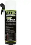Karosserieschaum / 2K-Kleber / 1x 400ml - PETEC