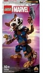 76282 LEGO&reg; MARVEL SUPER HEROES Rocket & Baby Groot
