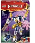 71807 LEGO&reg; NINJAGO Soras Technikmech