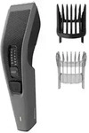 Philips Bodycare HC3525/15 Haarschneider, Bartschneider Schwarz