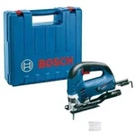 Bosch Power Tools Stichs&auml;ge 060158F000