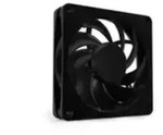 Alphacool Apex Stealth Metal 120mm L&uuml;fter 2000rpm schwarz