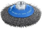 Bosch Power Tools PRO Metal clean 2608622057