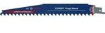 Bosch Power Tools EXPERT Tough Wood S 1142 2608900404