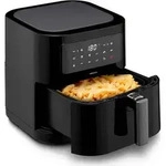 MEDION LIFE E40 XL Hei&szlig;luftfritteuse MD 11740