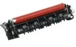 Brother D00C55001 - Fixiereinheit - f&uuml;r HL-L8260CDW, HL-L8360CDW, HL-L8360CDWT,